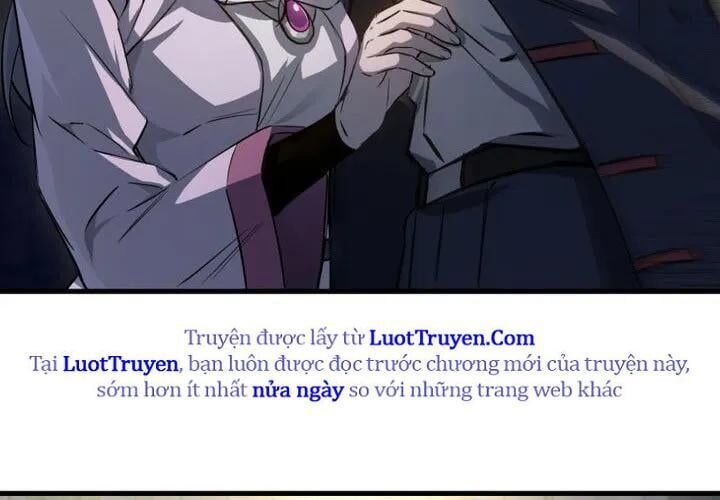 Trang 219