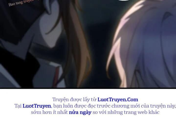 Trang 222