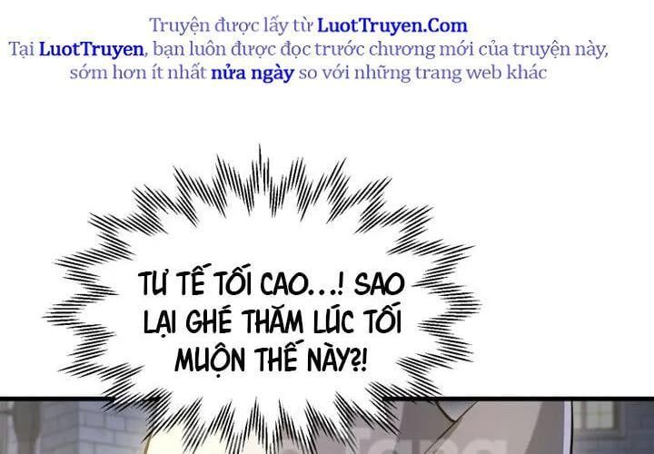 Trang 223