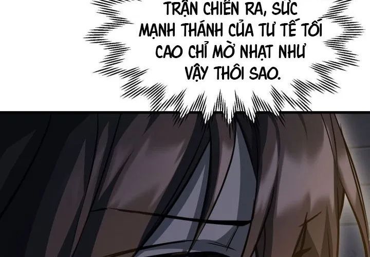 Trang 226