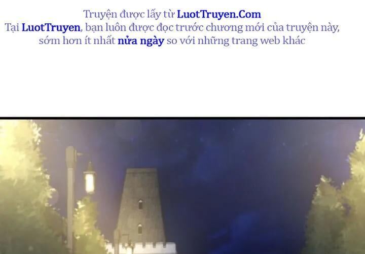 Trang 229