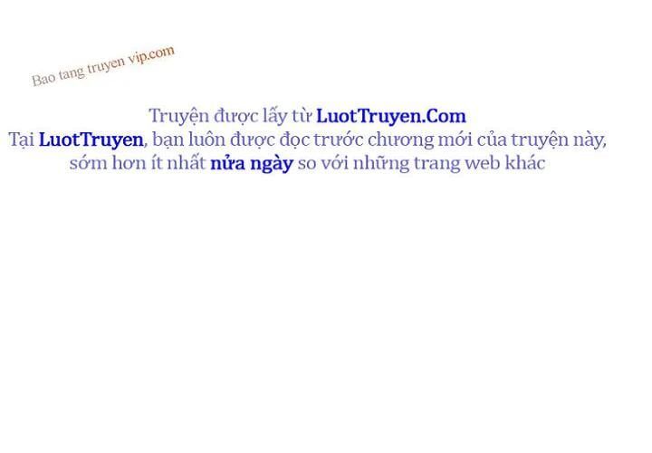 Trang 232