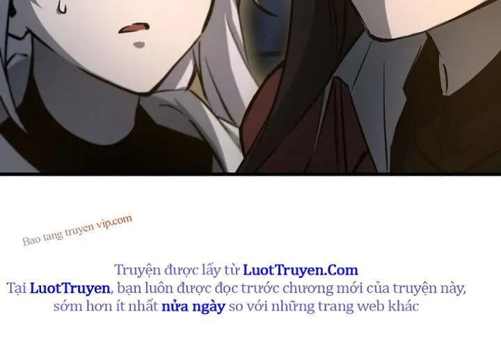 Trang 235