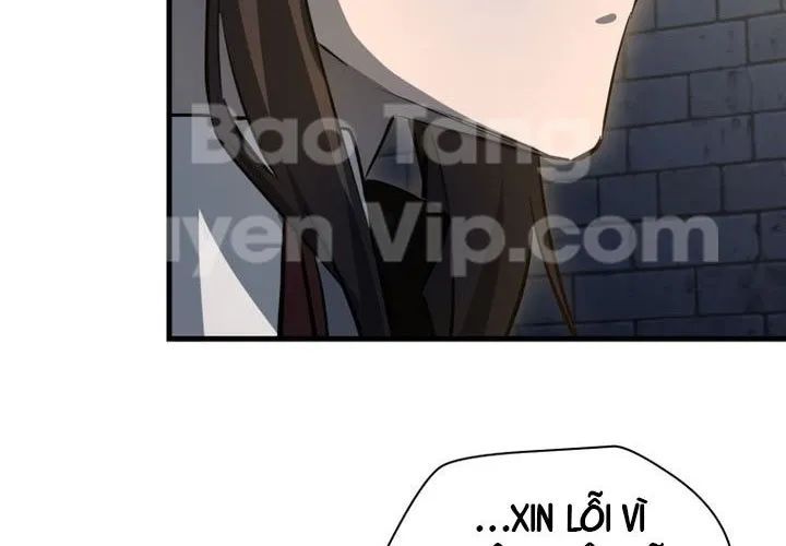 Trang 238