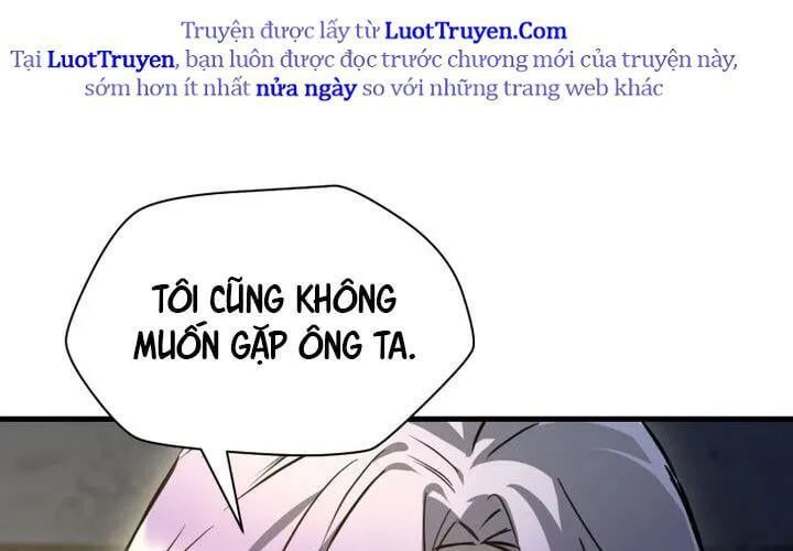 Trang 243