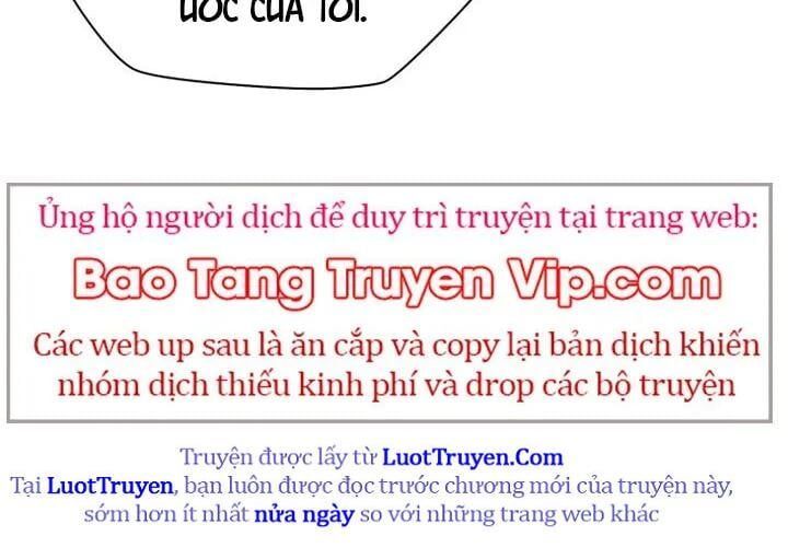 Trang 254
