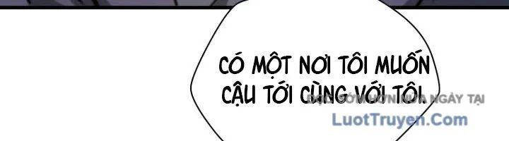Trang 258