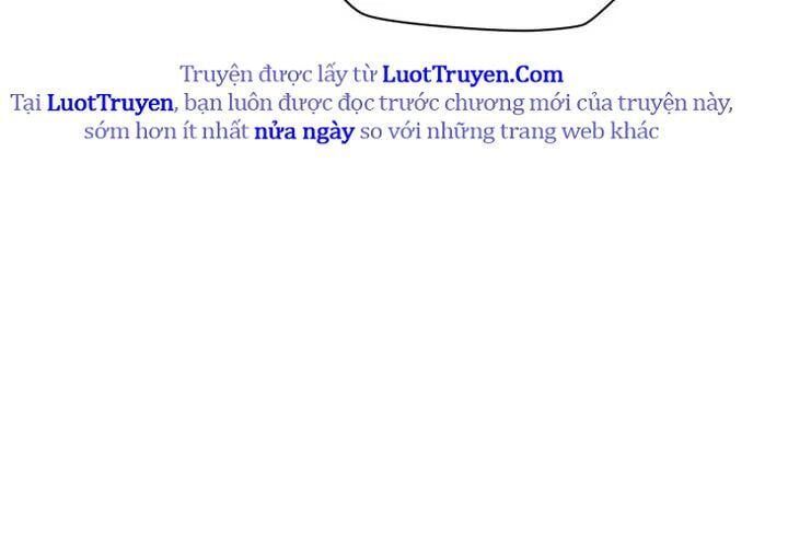 Trang 259