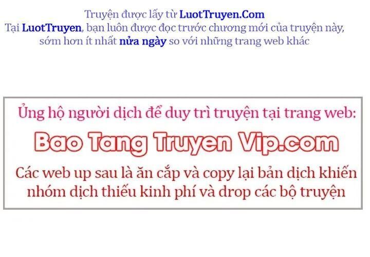 Trang 260
