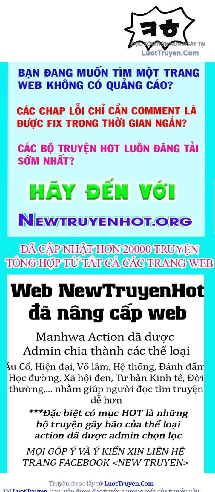 Trang 266