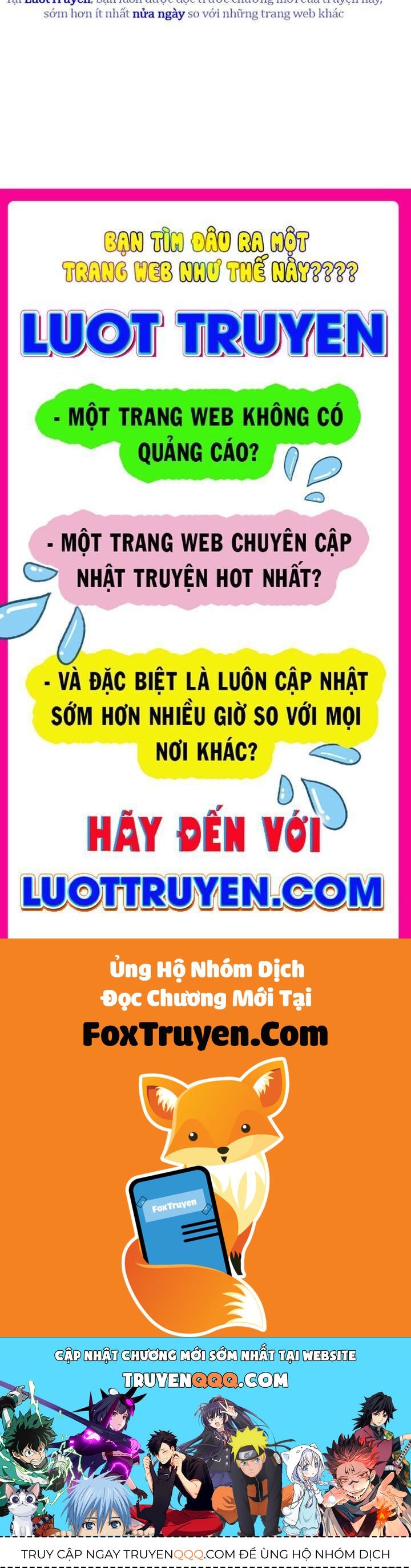 Trang 267