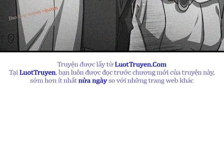 Trang 70