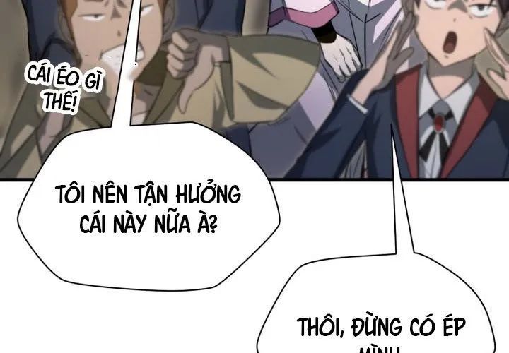Trang 73