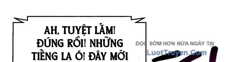 Trang 75