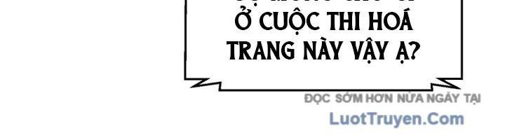 Trang 78