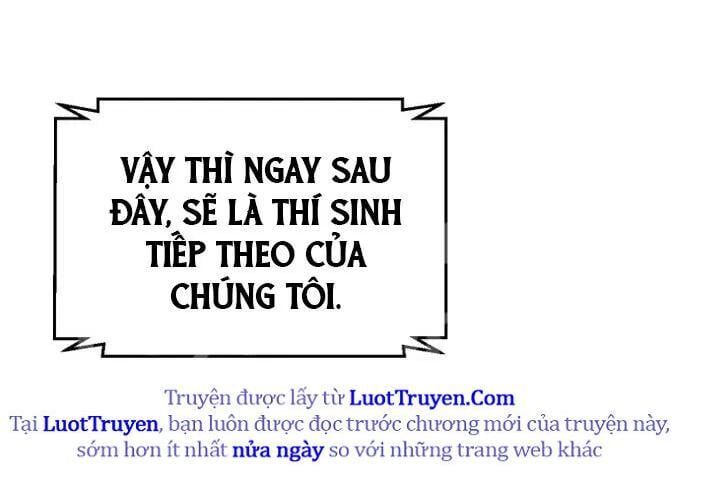Trang 79