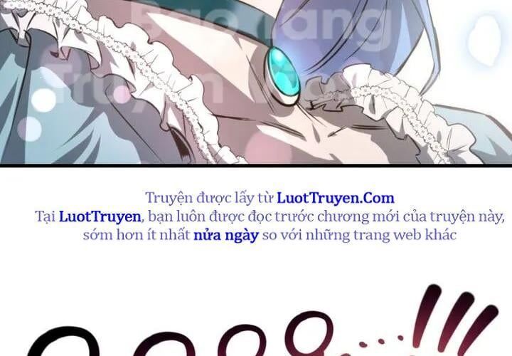 Trang 86