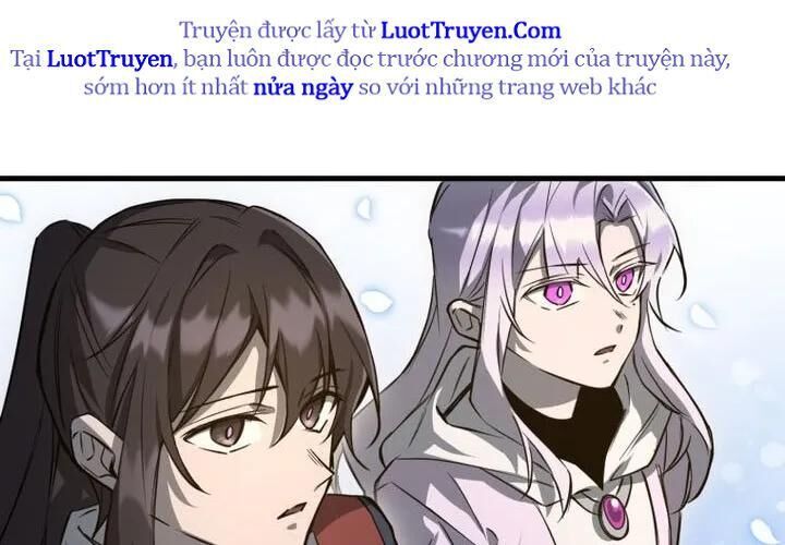Trang 89