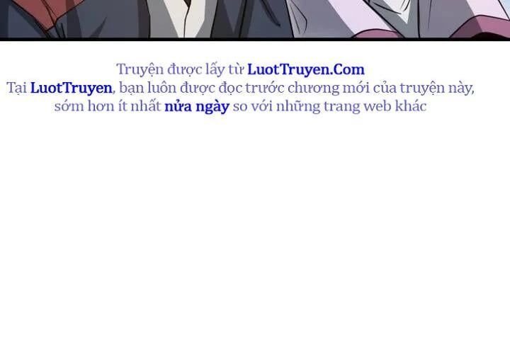 Trang 91