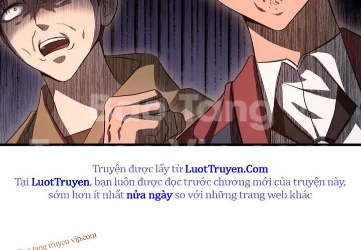 Trang 98