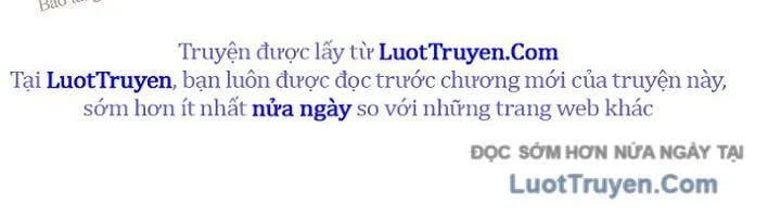 Trang 99