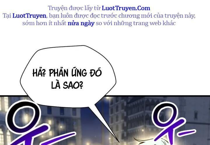 Trang 100