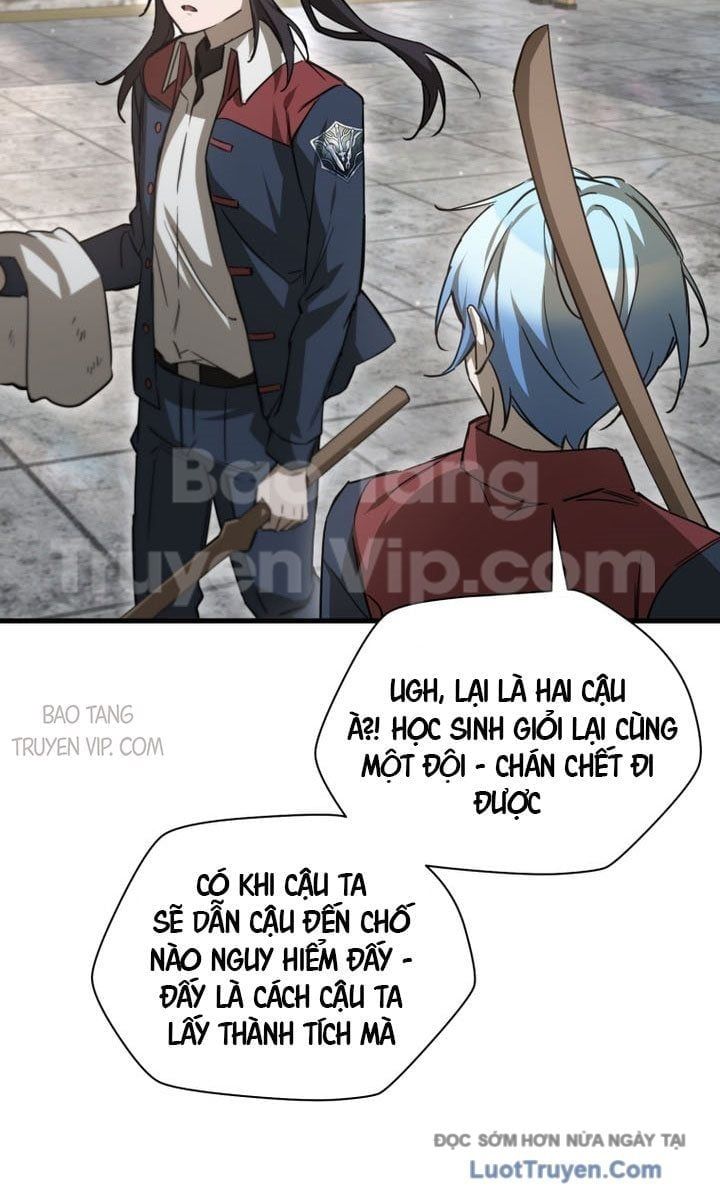 Trang 46
