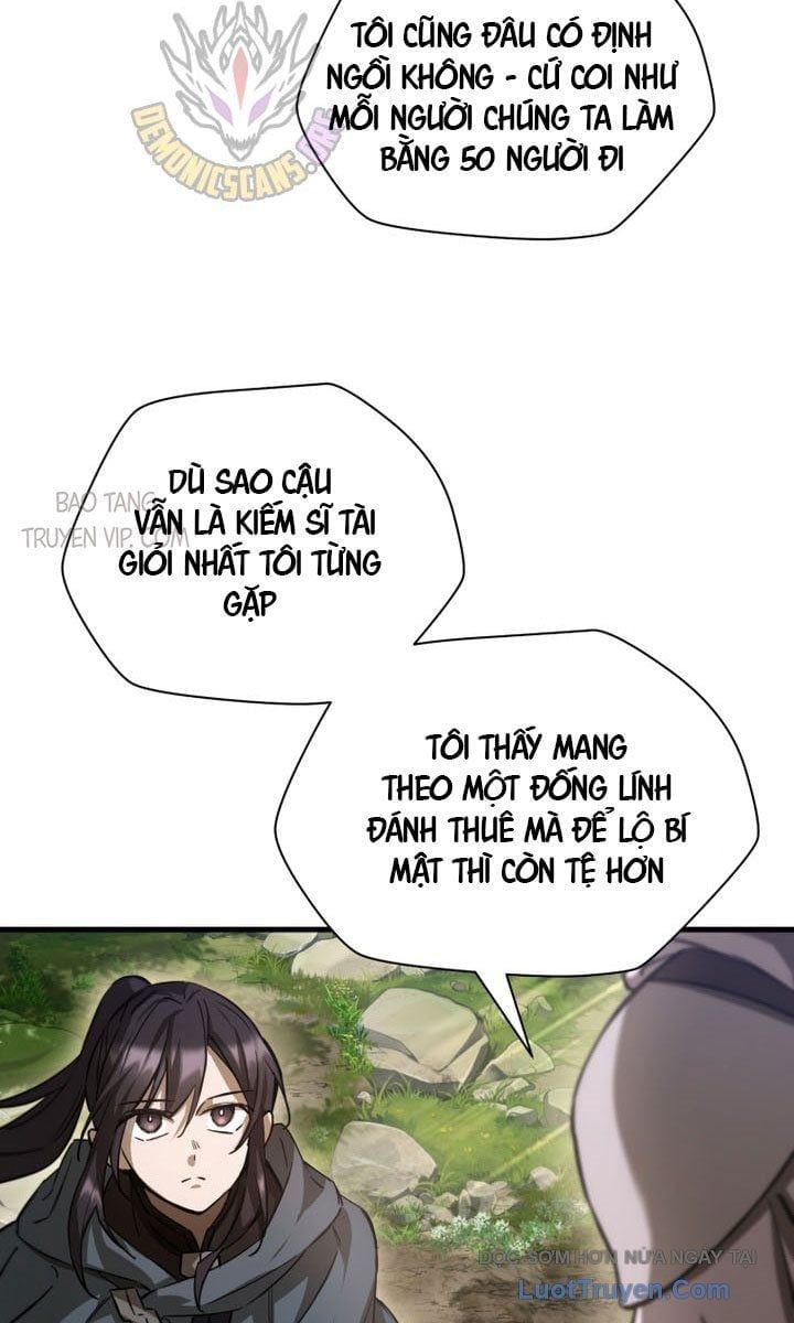 Trang 64