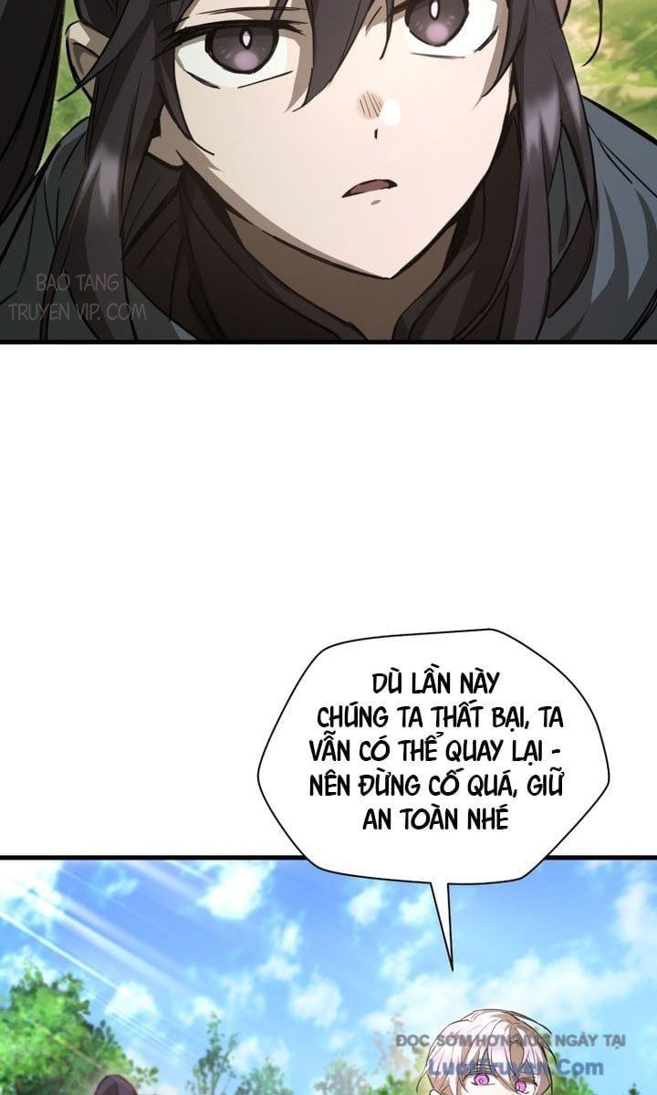 Trang 67