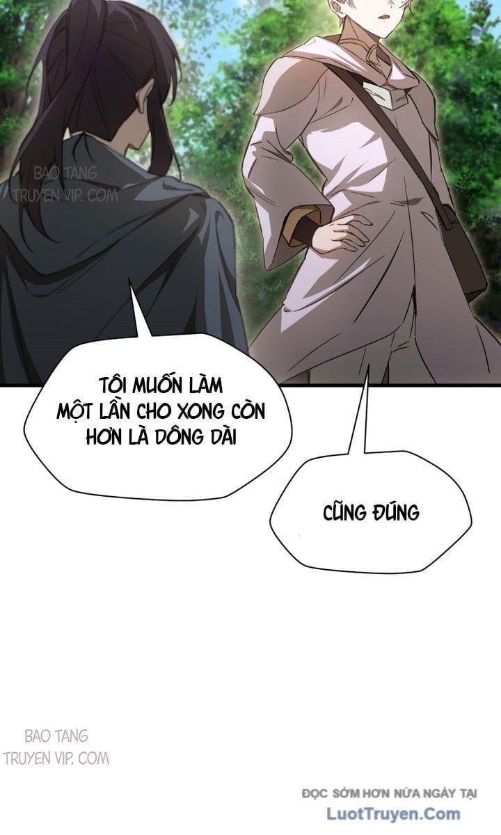 Trang 68