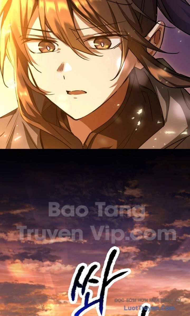 Trang 75