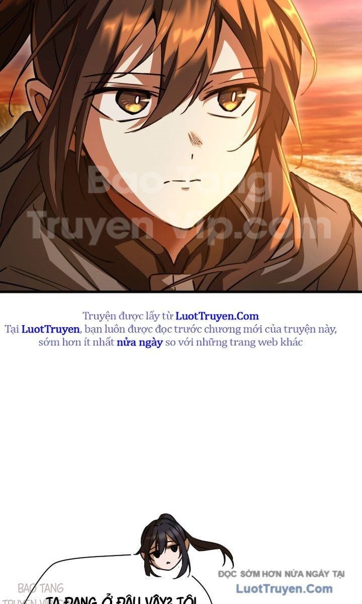 Trang 82
