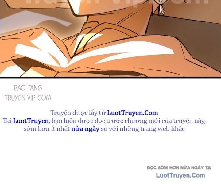Trang 86