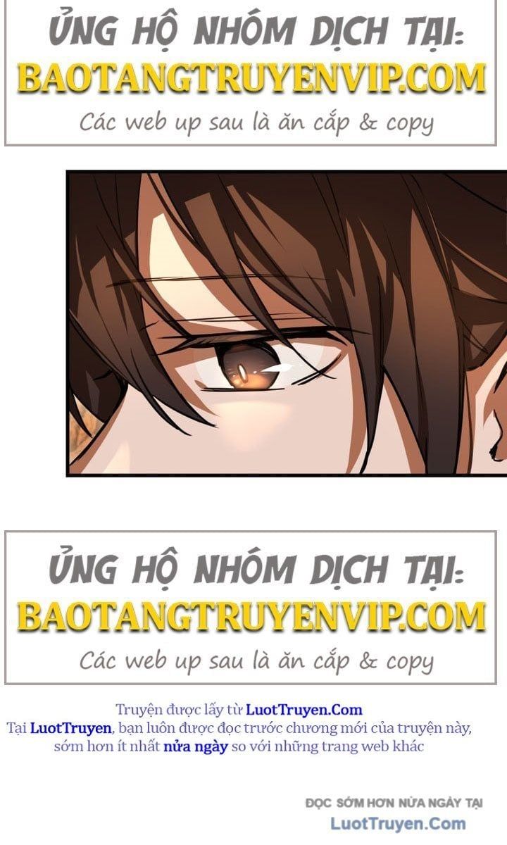 Trang 90