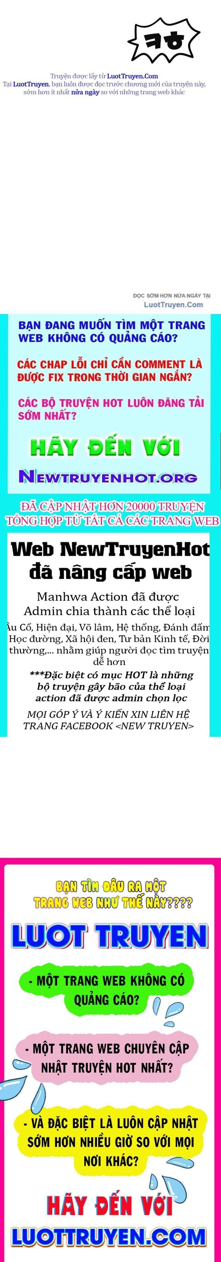 Trang 96
