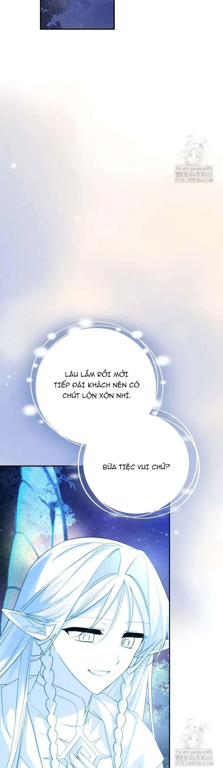 Trang 47