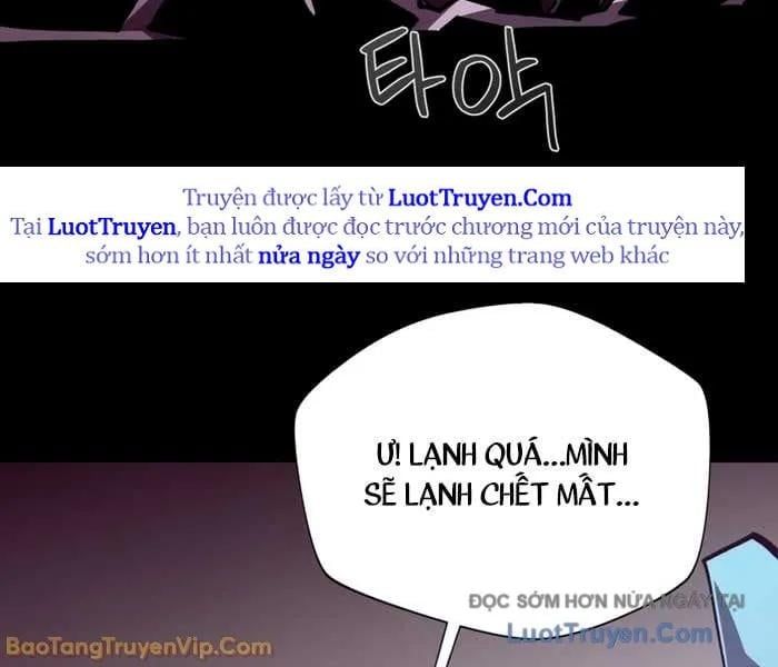 Trang 142