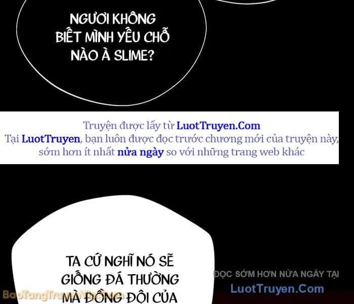 Trang 145