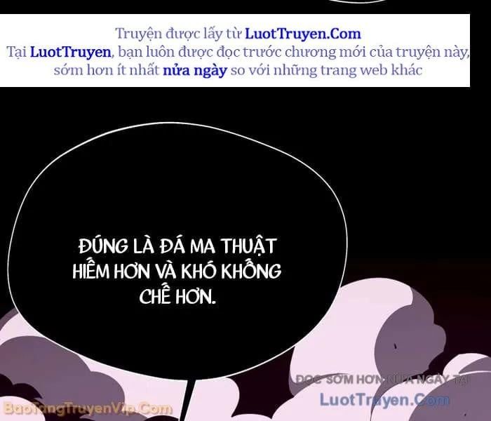 Trang 148