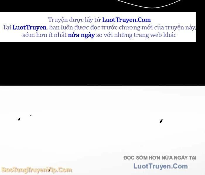 Trang 151