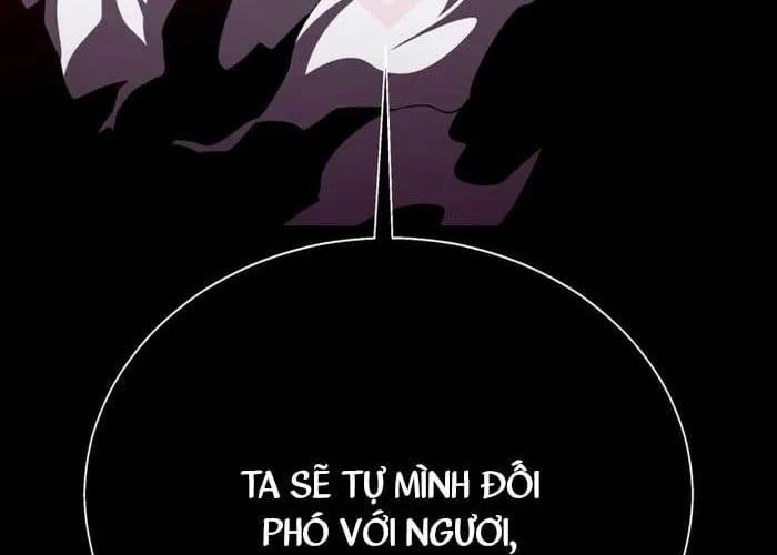 Trang 162