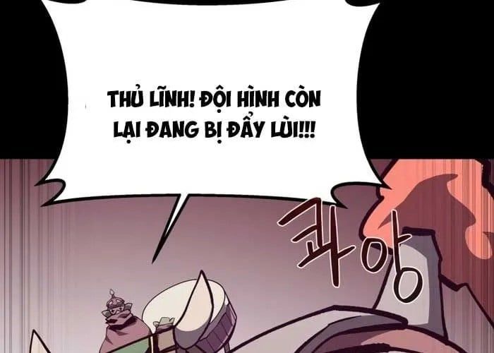 Trang 167