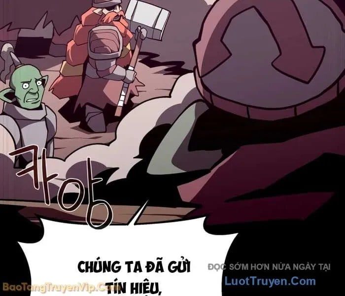 Trang 172