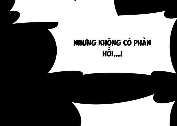 Trang 173
