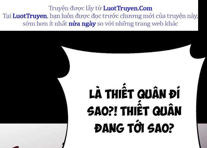 Trang 182