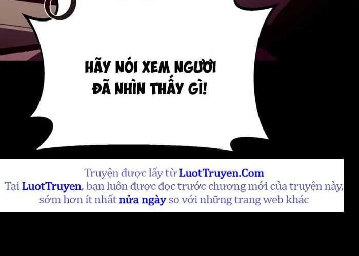 Trang 190