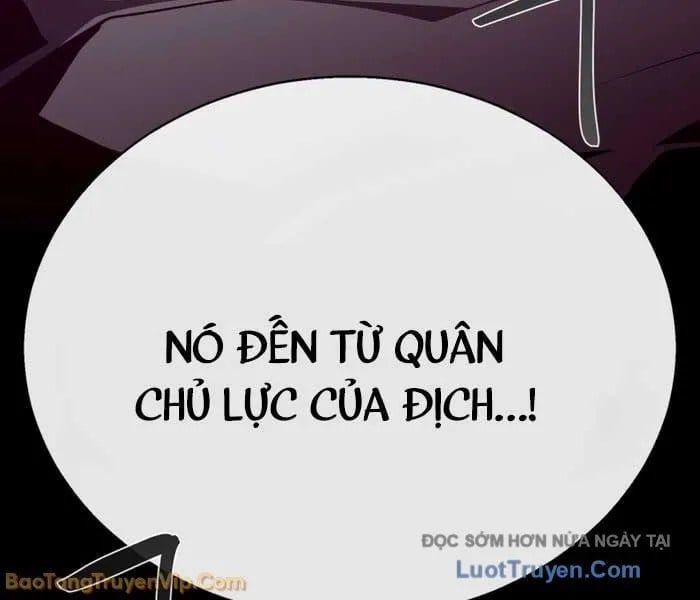 Trang 206