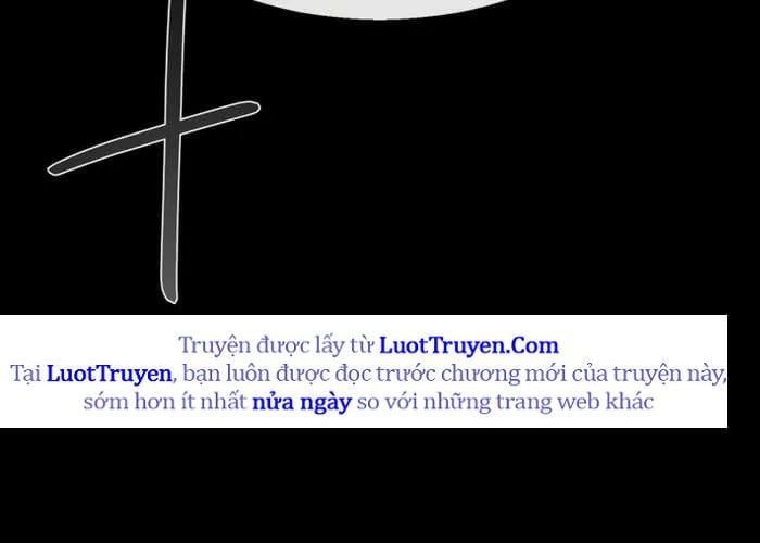 Trang 207