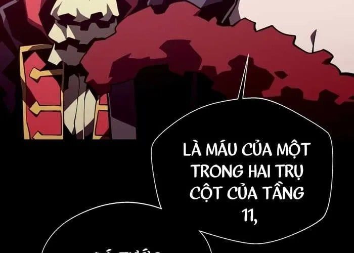 Trang 63