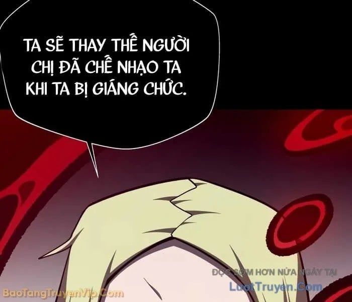 Trang 68